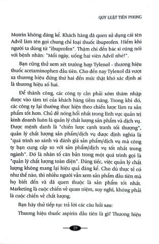 Combo 2 Quyển: 22 Quy Luật Bất Biến Trong Marketing + Bí Mật Tư Duy Triệu Phú