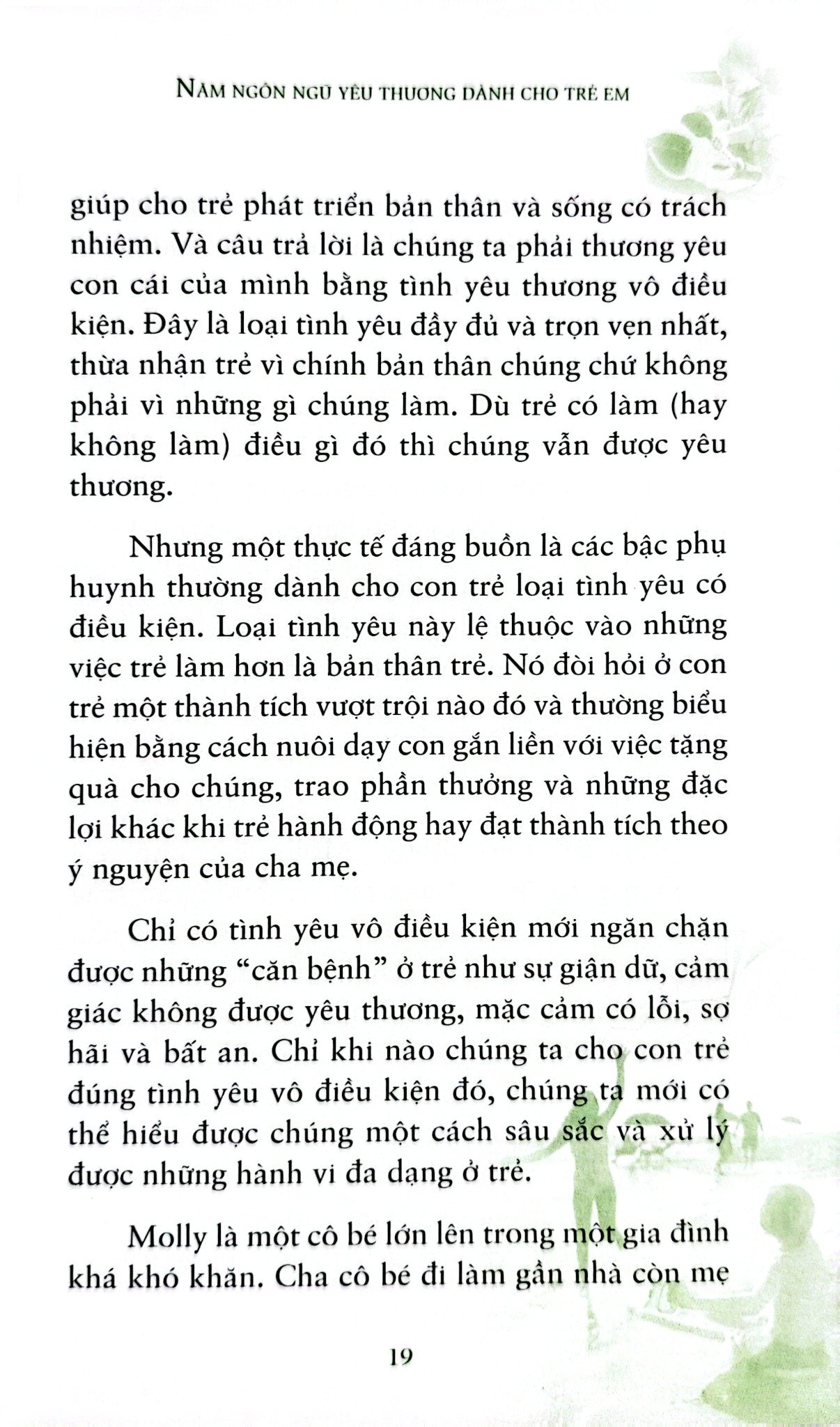 Combo 3 Quyển: 5 Ngôn Ngữ Yêu Thương (Cho Người Trưởng Thành + Cho Bạn Trẻ + Cho Trẻ Em)