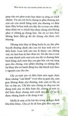 Combo 3 Quyển: 5 Ngôn Ngữ Yêu Thương (Cho Người Trưởng Thành + Cho Bạn Trẻ + Cho Trẻ Em)