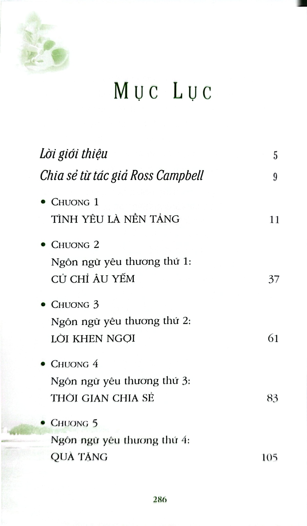 Combo 3 Quyển: 5 Ngôn Ngữ Yêu Thương (Cho Người Trưởng Thành + Cho Bạn Trẻ + Cho Trẻ Em)