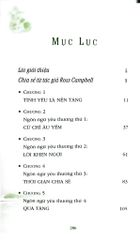 Combo 3 Quyển: 5 Ngôn Ngữ Yêu Thương (Cho Người Trưởng Thành + Cho Bạn Trẻ + Cho Trẻ Em)