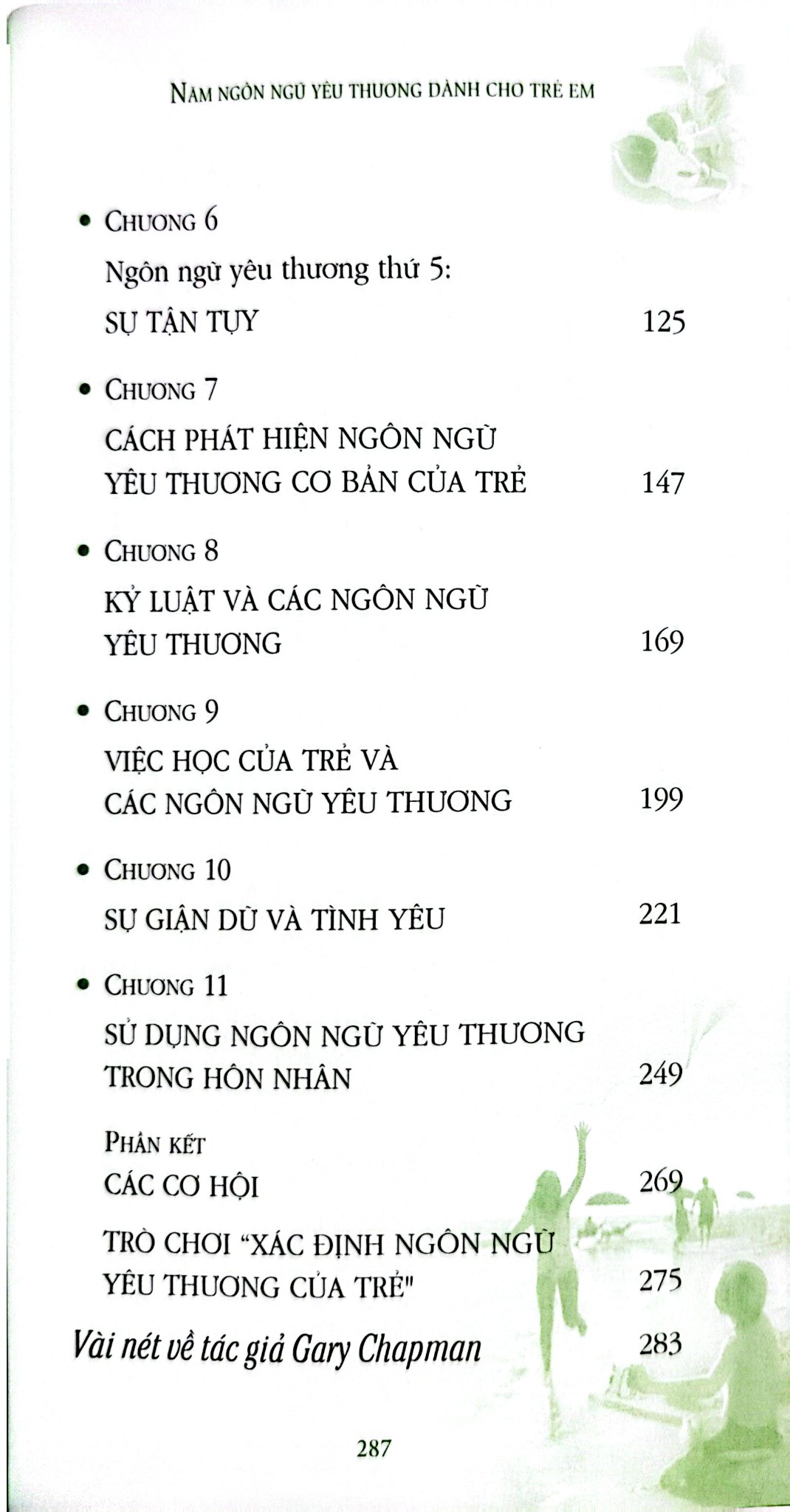 Combo 3 Quyển: 5 Ngôn Ngữ Yêu Thương (Cho Người Trưởng Thành + Cho Bạn Trẻ + Cho Trẻ Em)