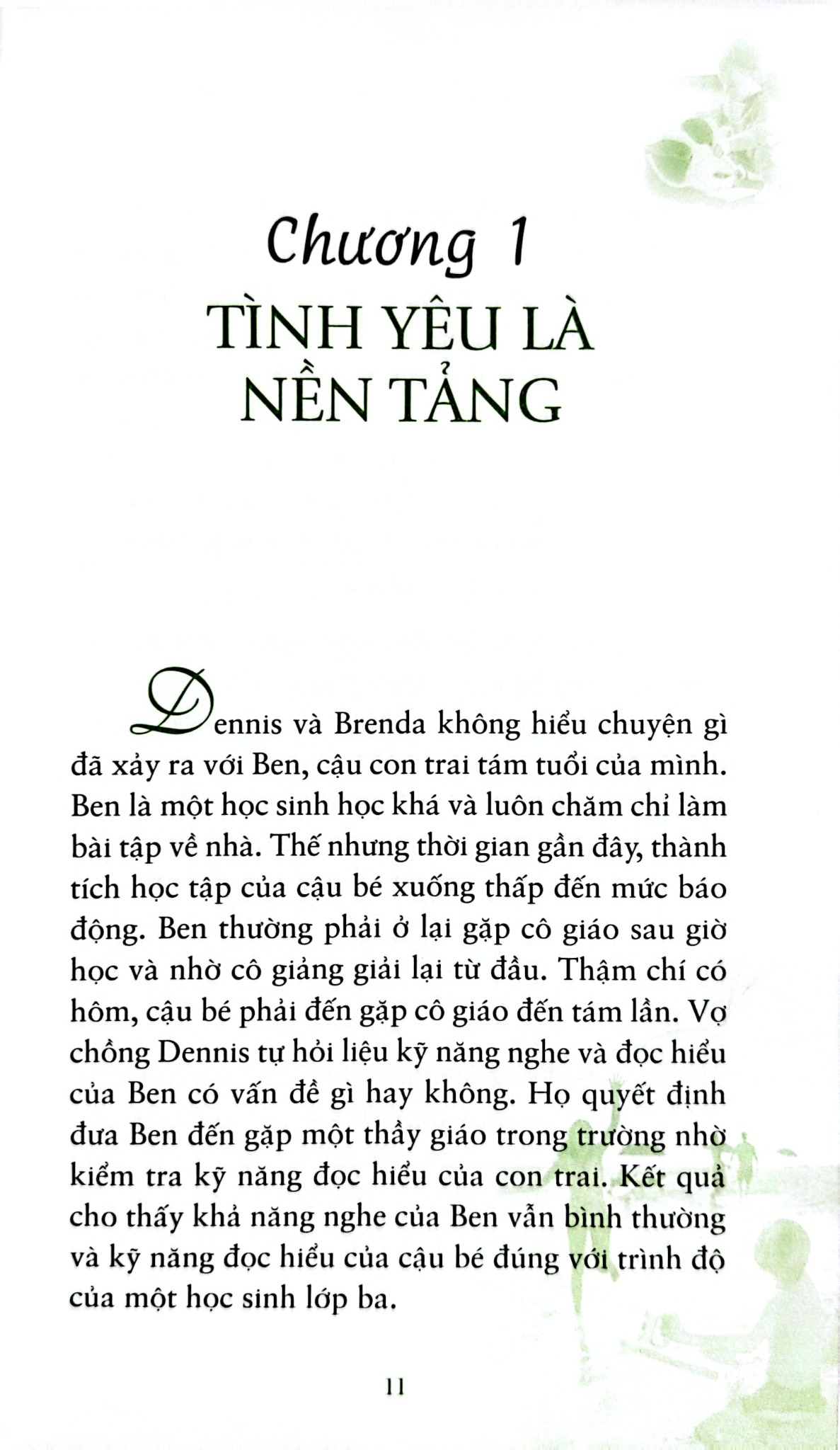 Combo 3 Quyển: 5 Ngôn Ngữ Yêu Thương (Cho Người Trưởng Thành + Cho Bạn Trẻ + Cho Trẻ Em)