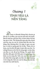 Combo 3 Quyển: 5 Ngôn Ngữ Yêu Thương (Cho Người Trưởng Thành + Cho Bạn Trẻ + Cho Trẻ Em)