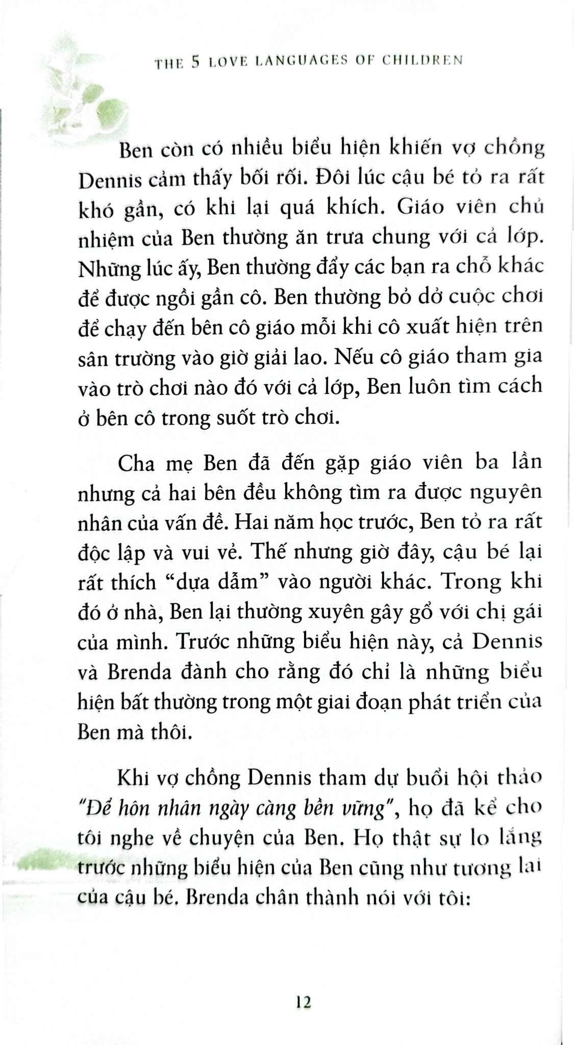 Combo 3 Quyển: 5 Ngôn Ngữ Yêu Thương (Cho Người Trưởng Thành + Cho Bạn Trẻ + Cho Trẻ Em)