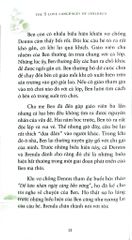 Combo 3 Quyển: 5 Ngôn Ngữ Yêu Thương (Cho Người Trưởng Thành + Cho Bạn Trẻ + Cho Trẻ Em)