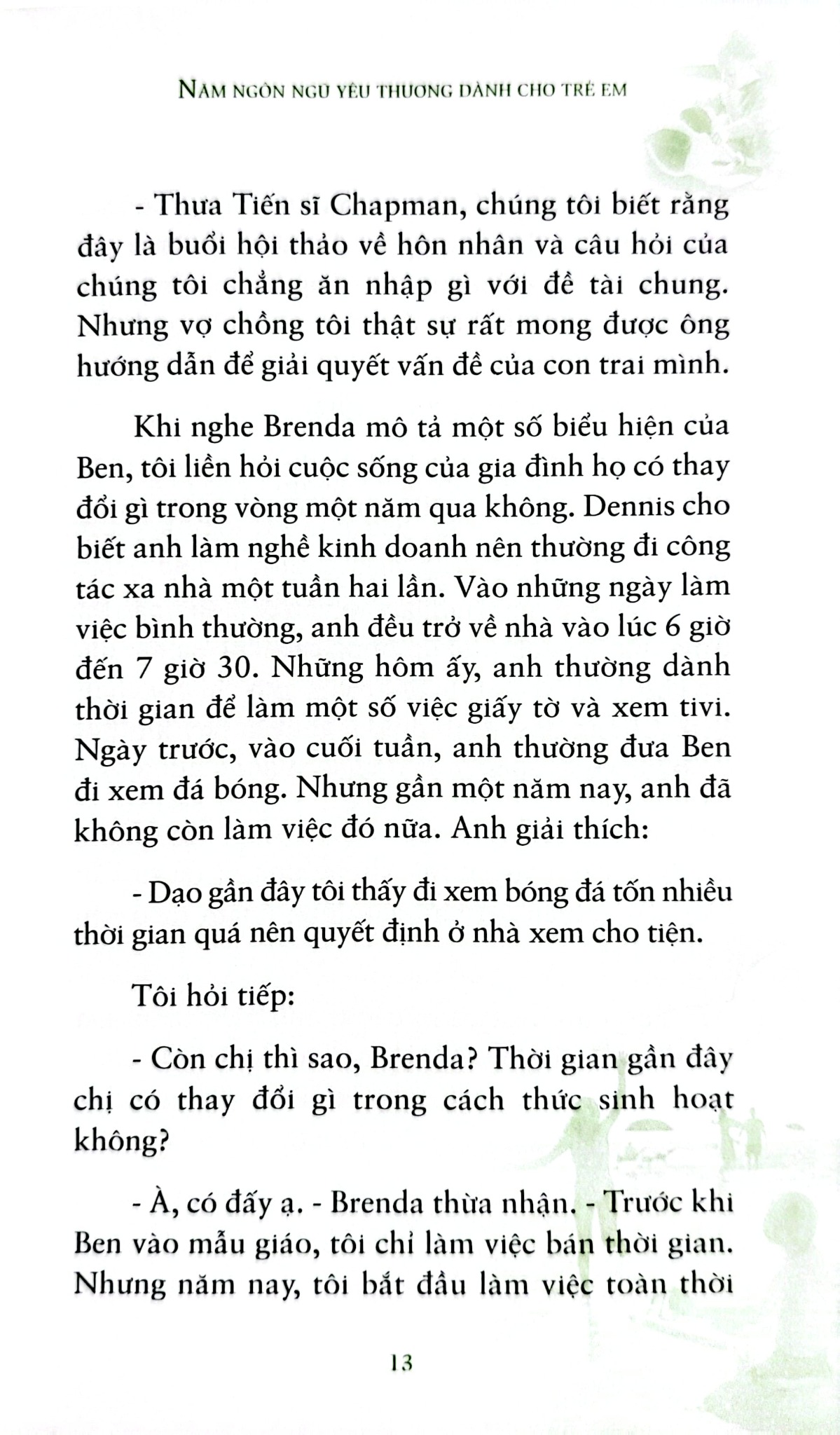 Combo 3 Quyển: 5 Ngôn Ngữ Yêu Thương (Cho Người Trưởng Thành + Cho Bạn Trẻ + Cho Trẻ Em)