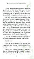 Combo 3 Quyển: 5 Ngôn Ngữ Yêu Thương (Cho Người Trưởng Thành + Cho Bạn Trẻ + Cho Trẻ Em)
