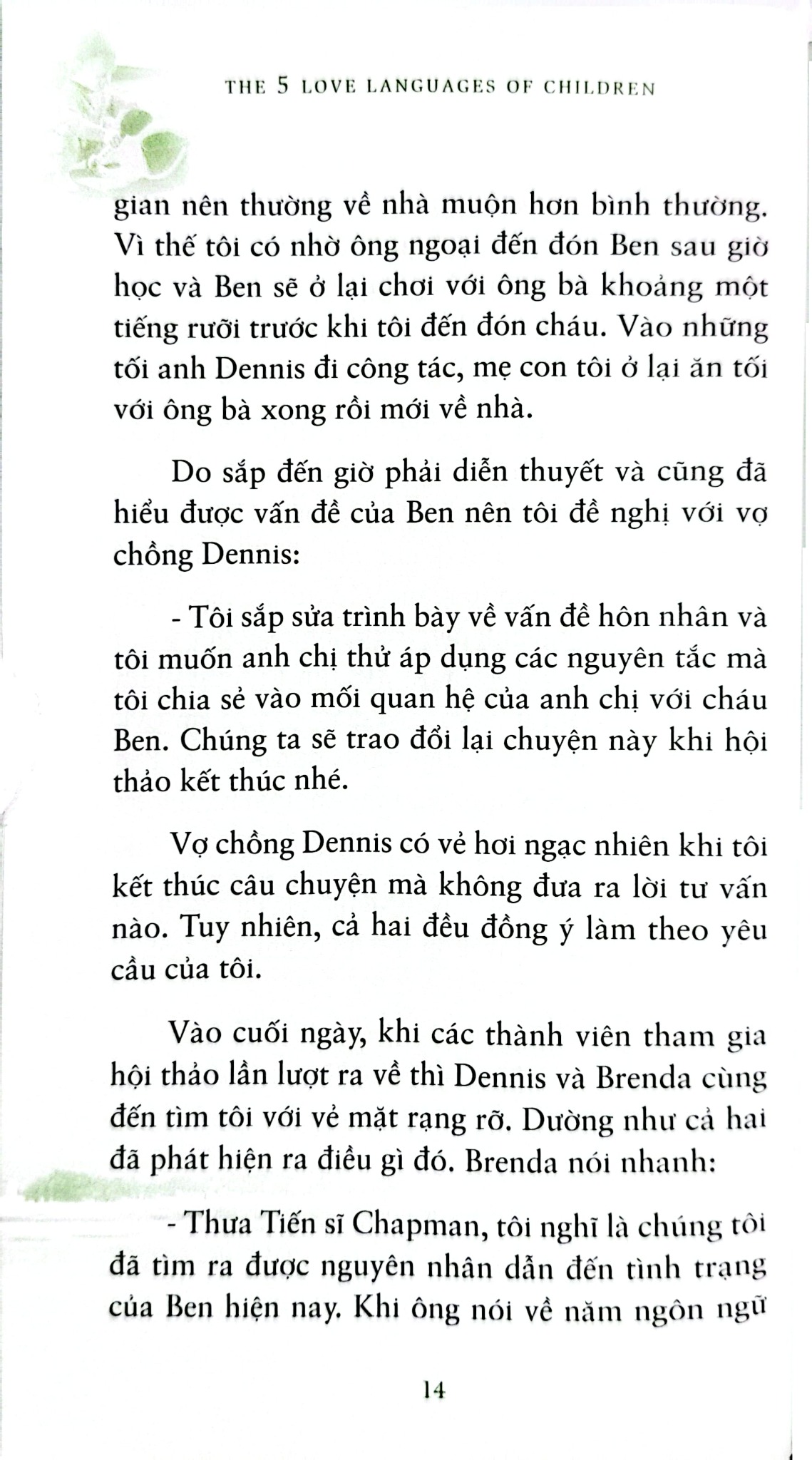 Combo 3 Quyển: 5 Ngôn Ngữ Yêu Thương (Cho Người Trưởng Thành + Cho Bạn Trẻ + Cho Trẻ Em)