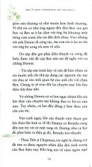 Combo 3 Quyển: 5 Ngôn Ngữ Yêu Thương (Cho Người Trưởng Thành + Cho Bạn Trẻ + Cho Trẻ Em)