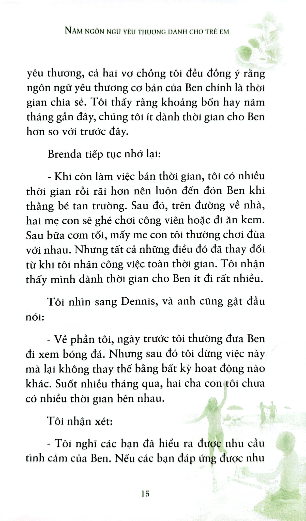 Combo 3 Quyển: 5 Ngôn Ngữ Yêu Thương (Cho Người Trưởng Thành + Cho Bạn Trẻ + Cho Trẻ Em)