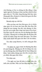 Combo 3 Quyển: 5 Ngôn Ngữ Yêu Thương (Cho Người Trưởng Thành + Cho Bạn Trẻ + Cho Trẻ Em)