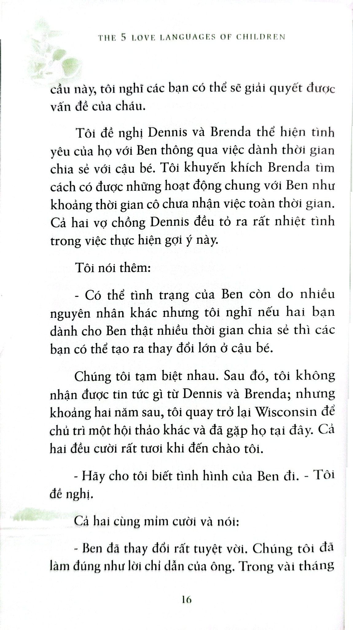 Combo 3 Quyển: 5 Ngôn Ngữ Yêu Thương (Cho Người Trưởng Thành + Cho Bạn Trẻ + Cho Trẻ Em)