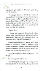 Combo 3 Quyển: 5 Ngôn Ngữ Yêu Thương (Cho Người Trưởng Thành + Cho Bạn Trẻ + Cho Trẻ Em)