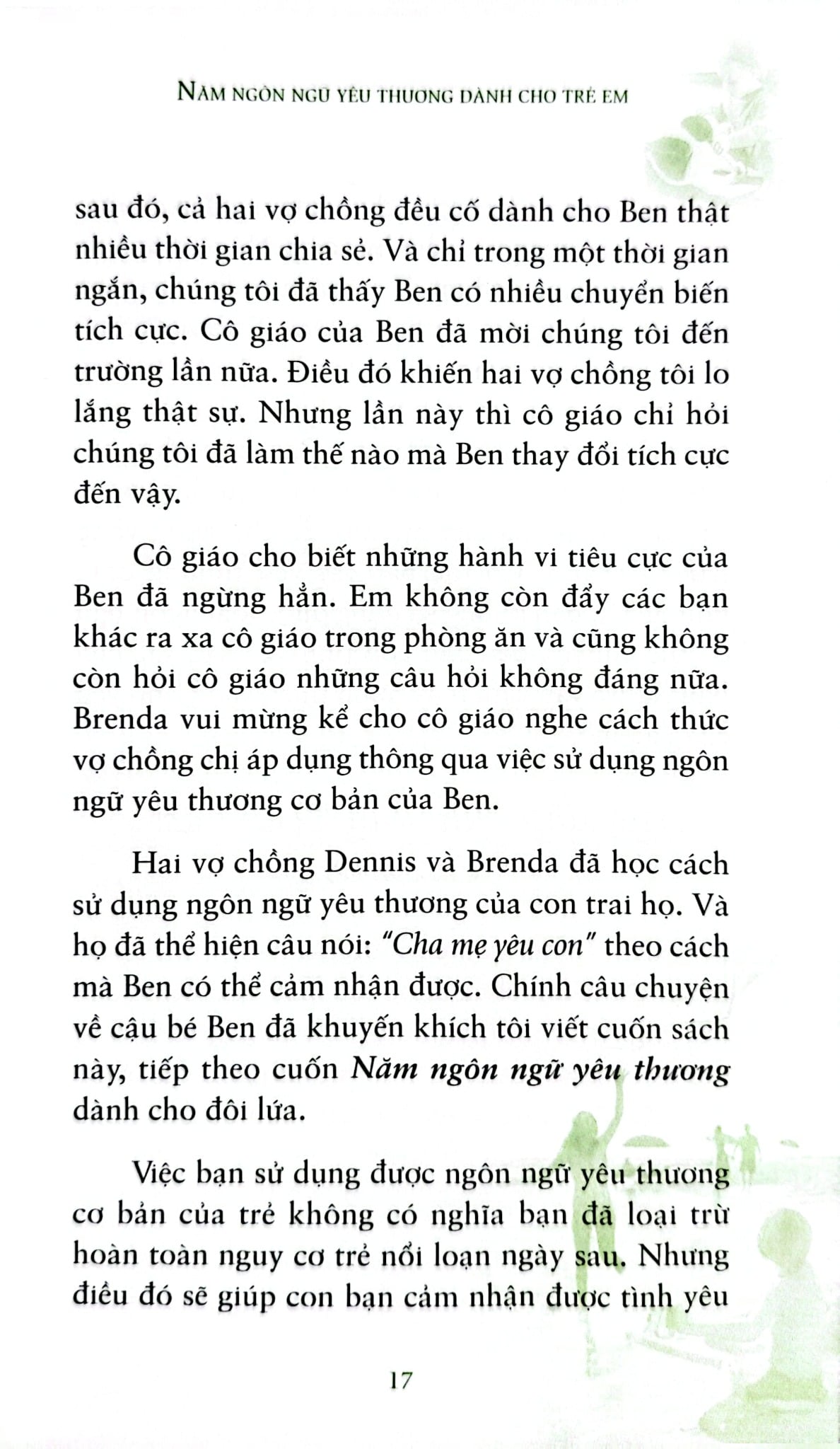 Combo 3 Quyển: 5 Ngôn Ngữ Yêu Thương (Cho Người Trưởng Thành + Cho Bạn Trẻ + Cho Trẻ Em)