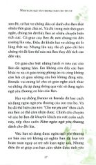 Combo 3 Quyển: 5 Ngôn Ngữ Yêu Thương (Cho Người Trưởng Thành + Cho Bạn Trẻ + Cho Trẻ Em)