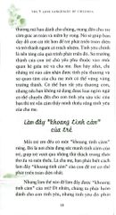 Combo 3 Quyển: 5 Ngôn Ngữ Yêu Thương (Cho Người Trưởng Thành + Cho Bạn Trẻ + Cho Trẻ Em)