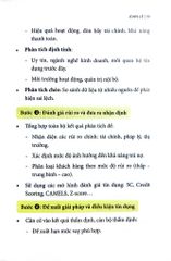 Thẩm Định Khách Hàng - Từ Lý Thuyết Đến Thực Tiễn - John Lê