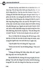 Tedbooks - Con Trai Kẻ Khủng Bố - Zak Ebrahim