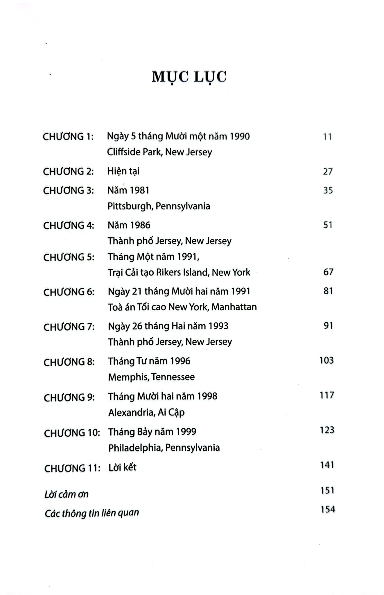 Tedbooks - Con Trai Kẻ Khủng Bố - Zak Ebrahim