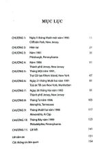 Tedbooks - Con Trai Kẻ Khủng Bố - Zak Ebrahim