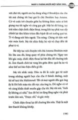Tedbooks - Con Trai Kẻ Khủng Bố - Zak Ebrahim