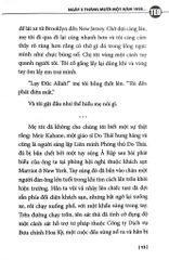Tedbooks - Con Trai Kẻ Khủng Bố - Zak Ebrahim
