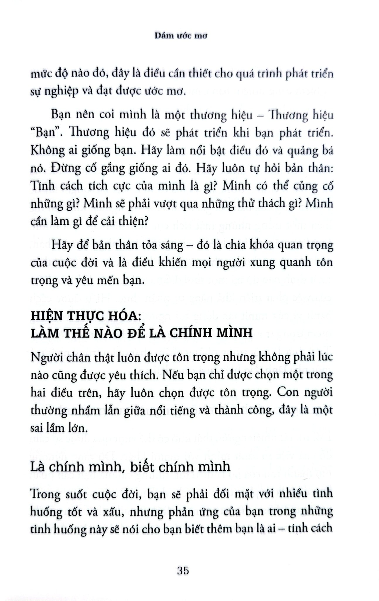Lột Trần CEO - Alex Malley, Thanh Huyền