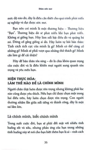  Lột Trần CEO- Alex Malley, Thanh Huyền 