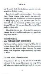 Lột Trần CEO - Alex Malley, Thanh Huyền