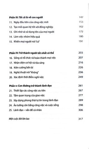  Lột Trần CEO- Alex Malley, Thanh Huyền 