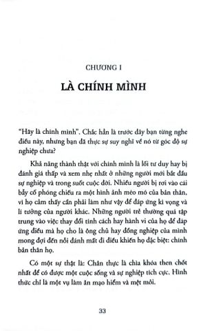  Lột Trần CEO- Alex Malley, Thanh Huyền 