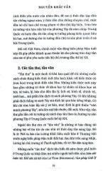 Chí Sĩ Nguyễn Khắc Cần Trong Phong Trào Yêu Nước Đầu Thế Kỷ XX - Nguyễn Mạnh Tấn