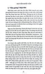 Chí Sĩ Nguyễn Khắc Cần Trong Phong Trào Yêu Nước Đầu Thế Kỷ XX - Nguyễn Mạnh Tấn