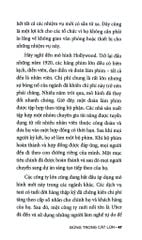 Tư Duy Gig - Tối Ưu Thời Gian, Đột Phá Tương Lai - 
Paul Estes