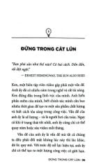 Tư Duy Gig - Tối Ưu Thời Gian, Đột Phá Tương Lai - 
Paul Estes