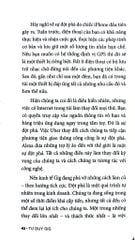 Tư Duy Gig - Tối Ưu Thời Gian, Đột Phá Tương Lai - 
Paul Estes