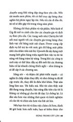 Tư Duy Gig - Tối Ưu Thời Gian, Đột Phá Tương Lai - 
Paul Estes