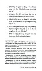 Tư Duy Gig - Tối Ưu Thời Gian, Đột Phá Tương Lai - 
Paul Estes