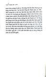  Ký ức niềm tin và khát vọng - Hành trình nhận thức về mô hình phát triển kinh tế Việt Nam - TS. Trần Du Lịch 