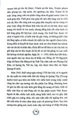 Chủ Tịch Hồ Chí Minh Với Cuộc Hành Trình Của Thời Đại - Bác Hồ, Một Cuộc Đời Vì Nhân Dân  - Đỗ Hoàng Linh