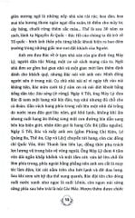 Chủ Tịch Hồ Chí Minh Với Cuộc Hành Trình Của Thời Đại - Bác Hồ, Một Cuộc Đời Vì Nhân Dân  - Đỗ Hoàng Linh