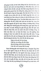 Chủ Tịch Hồ Chí Minh Với Cuộc Hành Trình Của Thời Đại - Bác Hồ, Một Cuộc Đời Vì Nhân Dân  - Đỗ Hoàng Linh