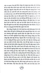 Chủ Tịch Hồ Chí Minh Với Cuộc Hành Trình Của Thời Đại - Bác Hồ, Một Cuộc Đời Vì Nhân Dân  - Đỗ Hoàng Linh