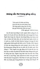 Chủ Tịch Hồ Chí Minh Với Cuộc Hành Trình Của Thời Đại - Bác Hồ, Một Cuộc Đời Vì Nhân Dân  - Đỗ Hoàng Linh