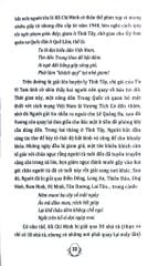 Chủ Tịch Hồ Chí Minh Với Cuộc Hành Trình Của Thời Đại - Bác Hồ, Một Cuộc Đời Vì Nhân Dân  - Đỗ Hoàng Linh