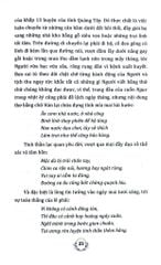 Chủ Tịch Hồ Chí Minh Với Cuộc Hành Trình Của Thời Đại - Bác Hồ, Một Cuộc Đời Vì Nhân Dân  - Đỗ Hoàng Linh