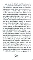 Chủ Tịch Hồ Chí Minh Với Cuộc Hành Trình Của Thời Đại - Bác Hồ, Một Cuộc Đời Vì Nhân Dân  - Đỗ Hoàng Linh