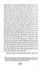 Chủ Tịch Hồ Chí Minh Với Cuộc Hành Trình Của Thời Đại - Bác Hồ, Một Cuộc Đời Vì Nhân Dân  - Đỗ Hoàng Linh