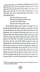 Chủ Tịch Hồ Chí Minh Với Cuộc Hành Trình Của Thời Đại - Bác Hồ, Một Cuộc Đời Vì Nhân Dân  - Đỗ Hoàng Linh